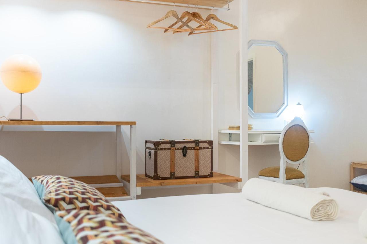 Casa Maestra Villa Ceglie Messapica Eksteriør billede